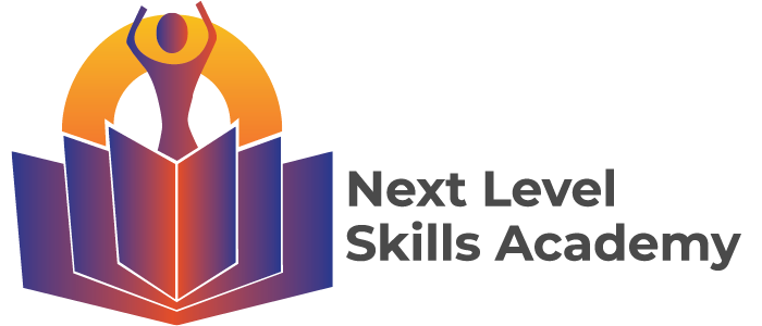 Nextskills